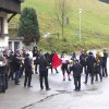 2018 fasnacht-09